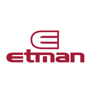 Etman Logo